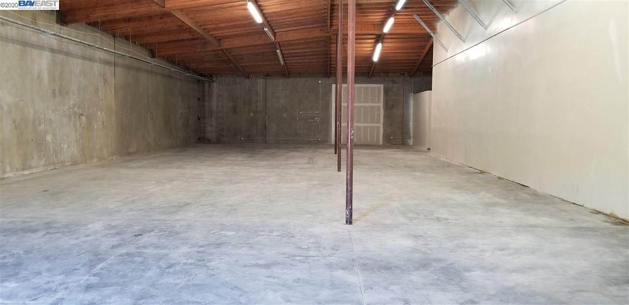 41521 Albrae St. - Photo 1
