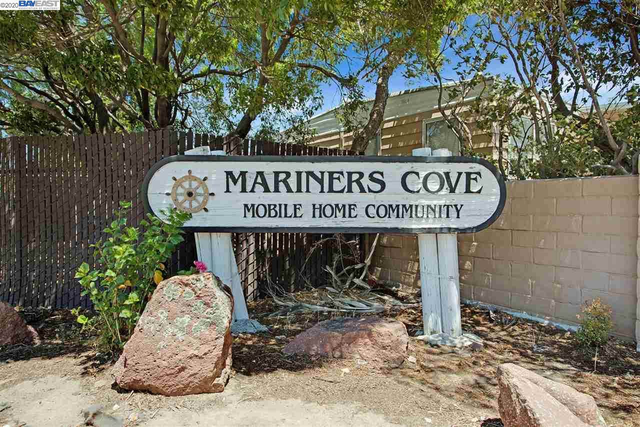 635 Bounty Dr - Photo 1