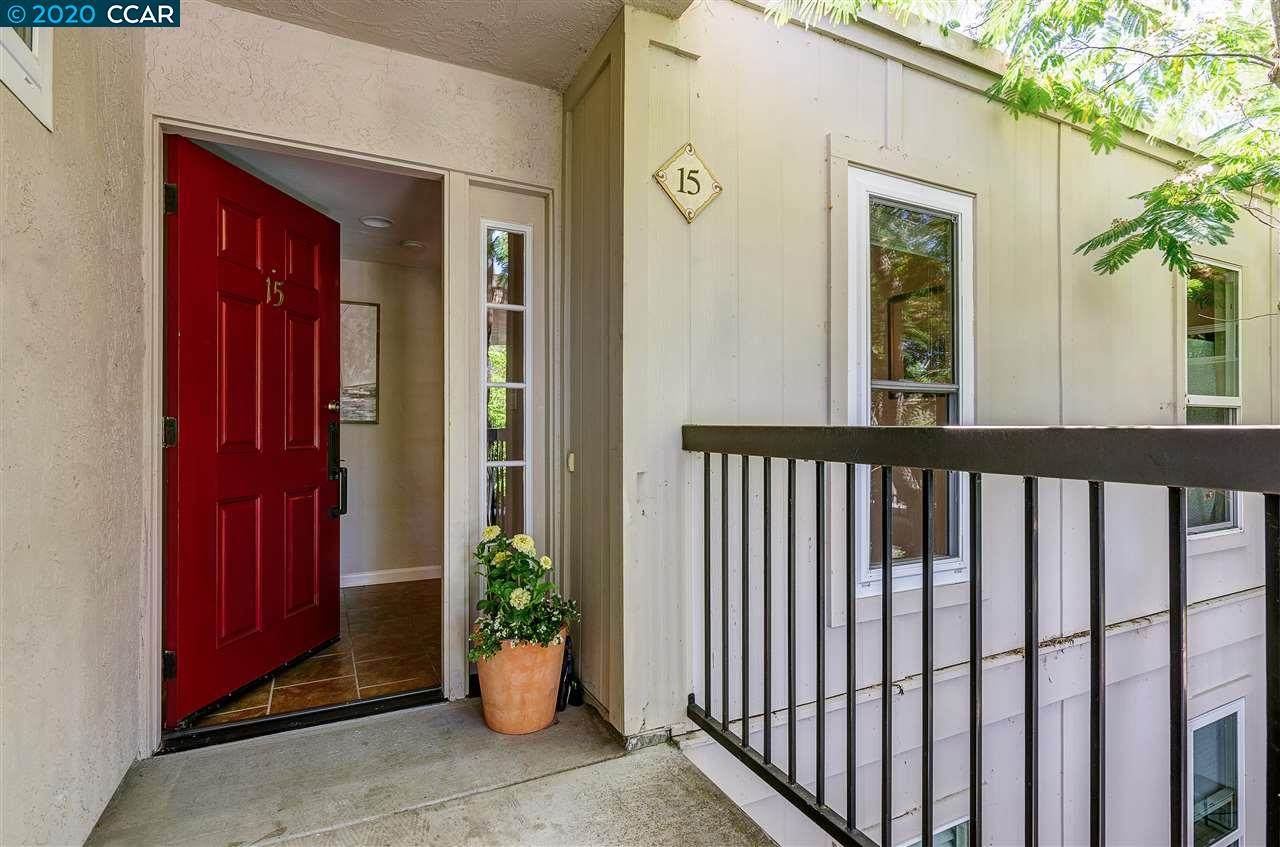 651 Moraga Road 15 - Photo 1