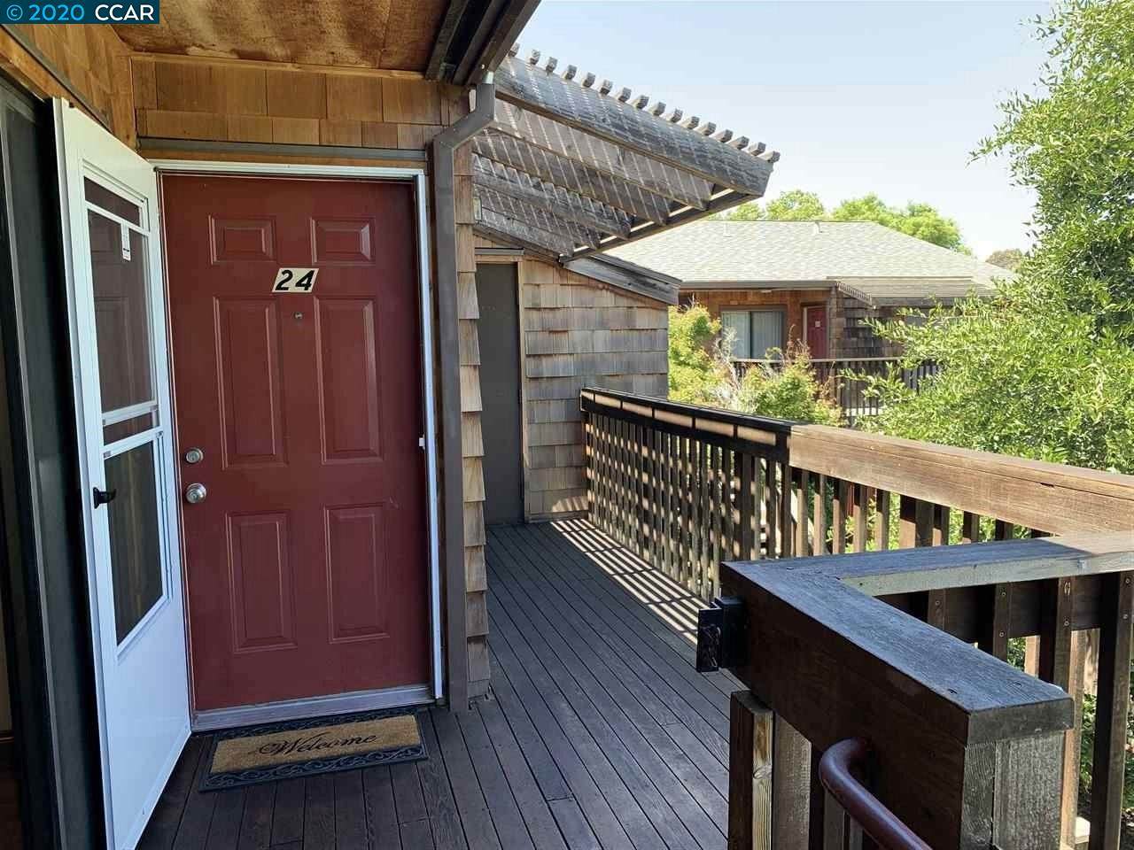 2450 Walters Way 24 - Photo 1