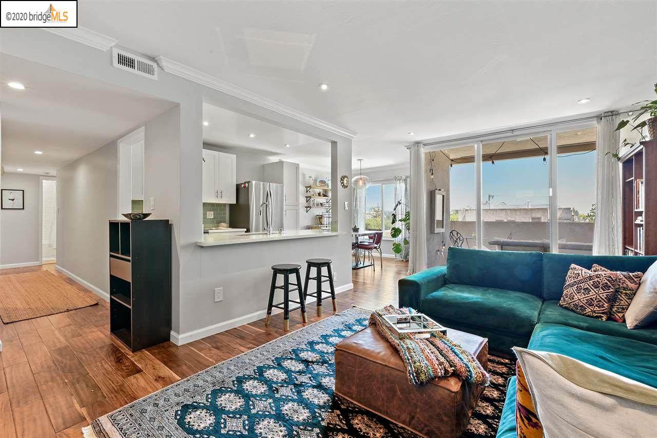 330 Vernon St 305 - Photo 1