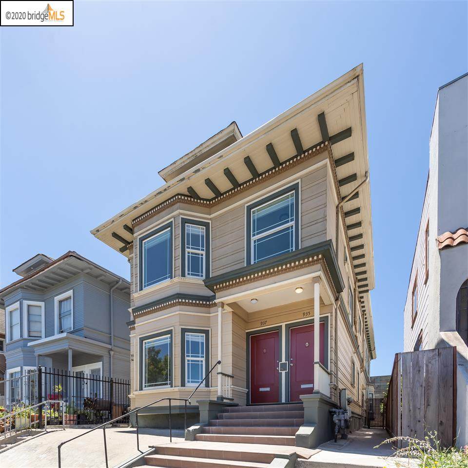 937 International Blvd - Photo 1