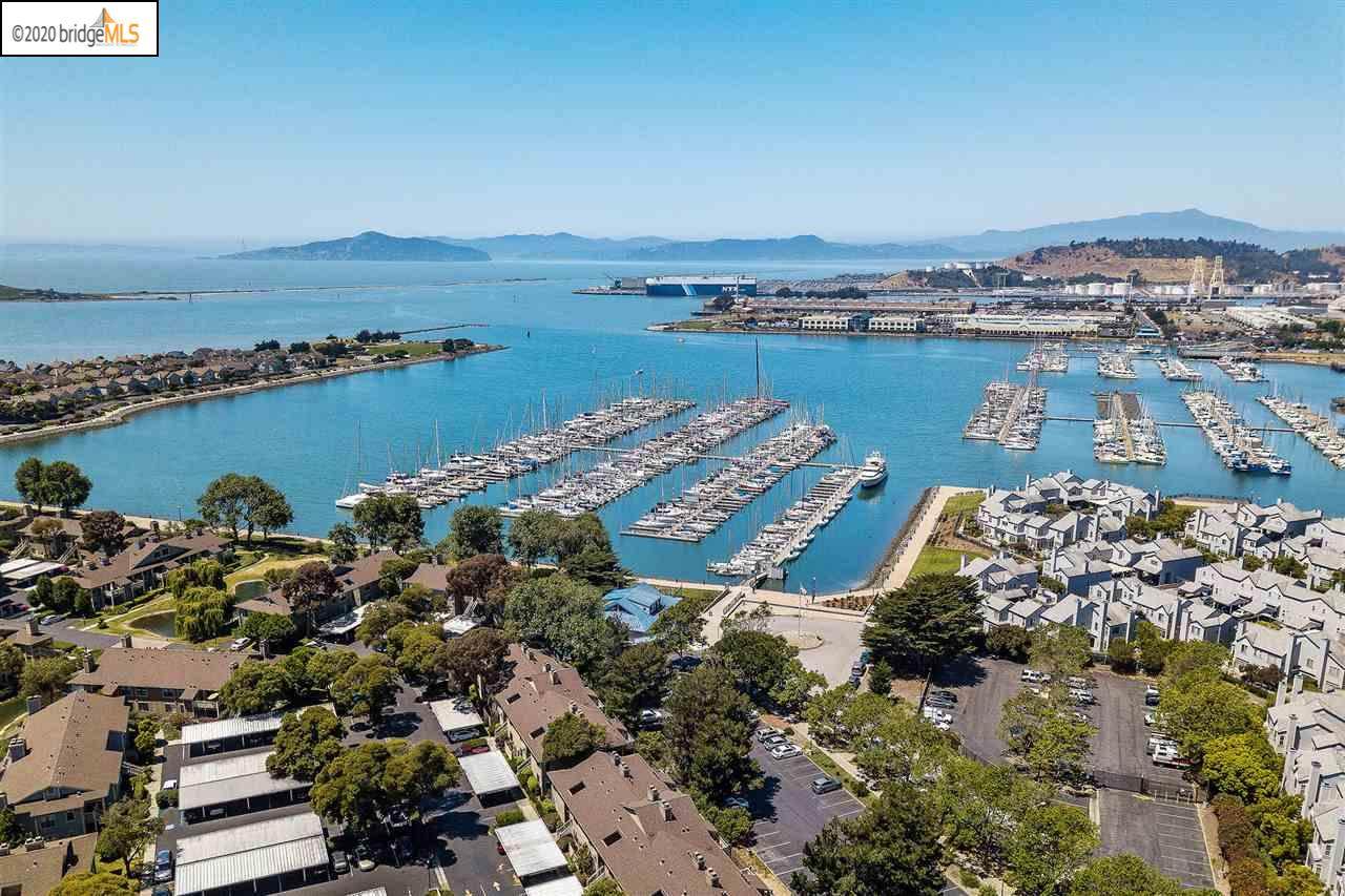 1606 Jetty Dr - Photo 1