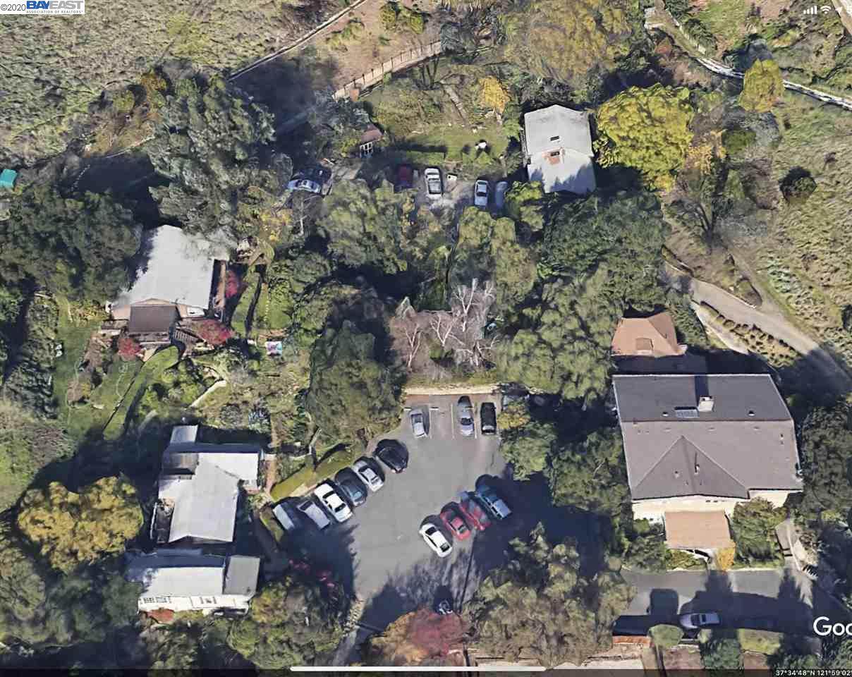 36990 Mission Blvd - Photo 1