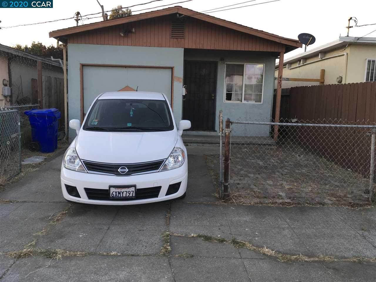 423 Maine Ave - Photo 1