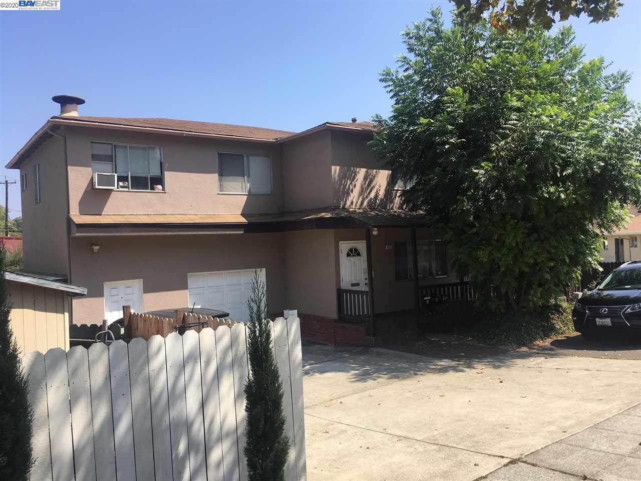 820 Island Dr - Photo 1