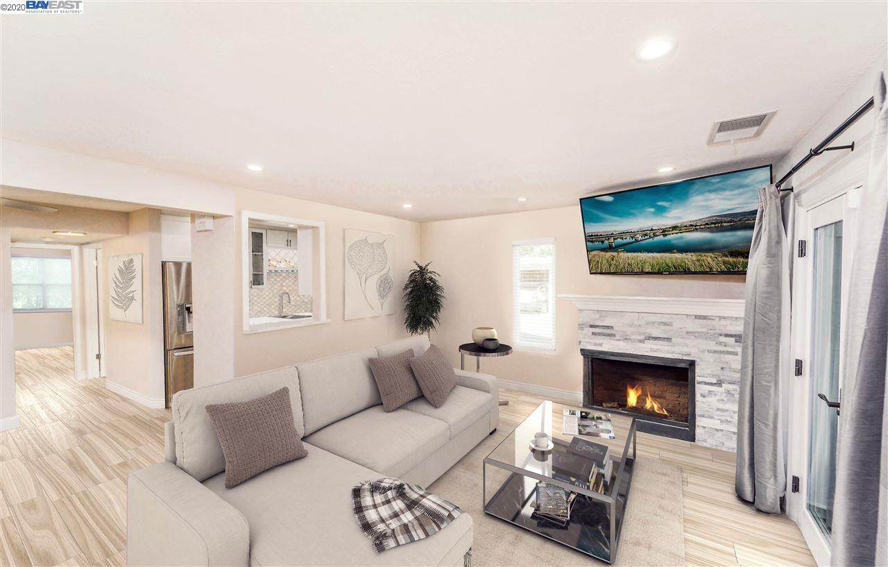 3193 Wayside Plaza 9 - Photo 1