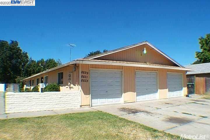 8829 Kelley Dr - Photo 1