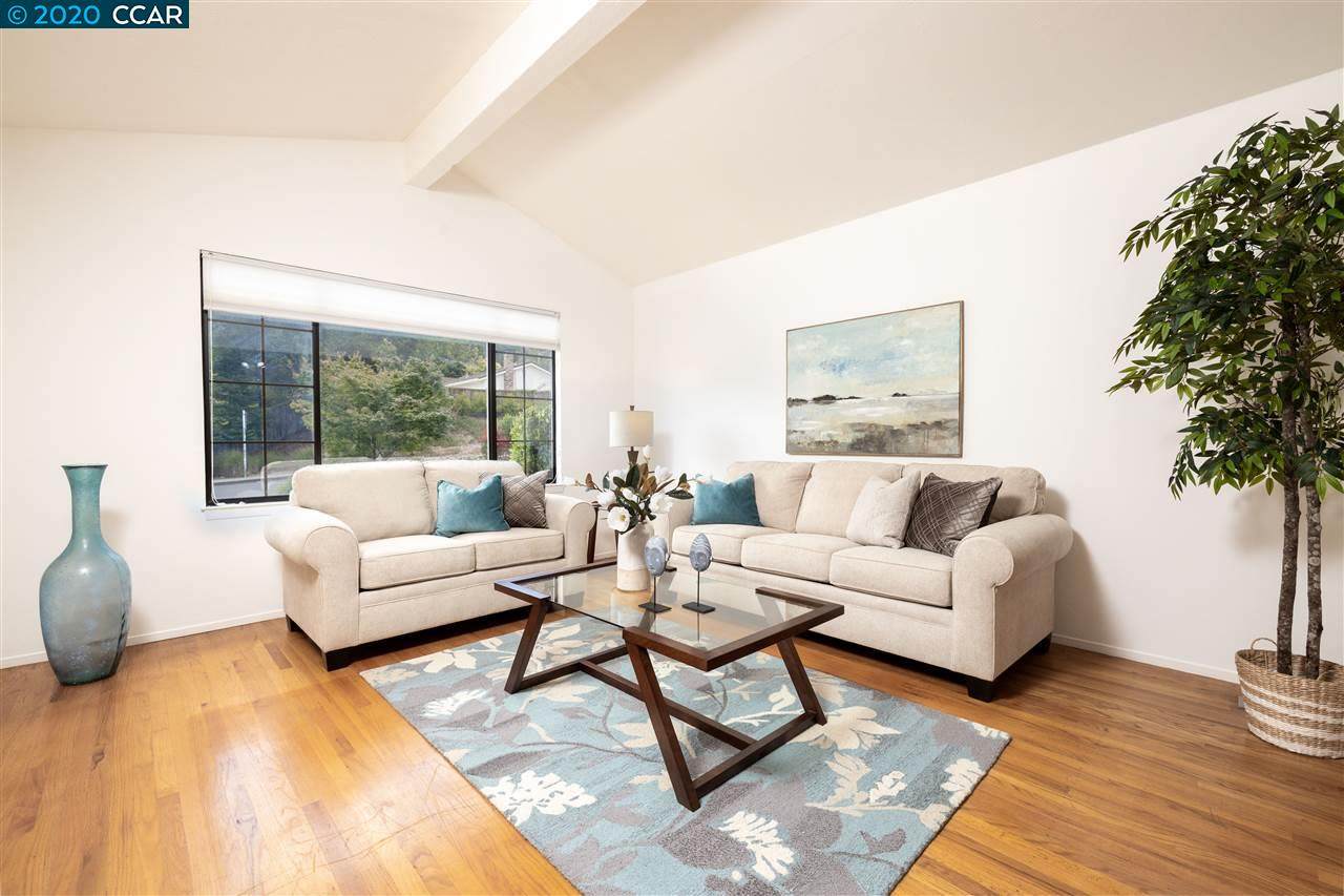 3914 Paseo Grande - Photo 1