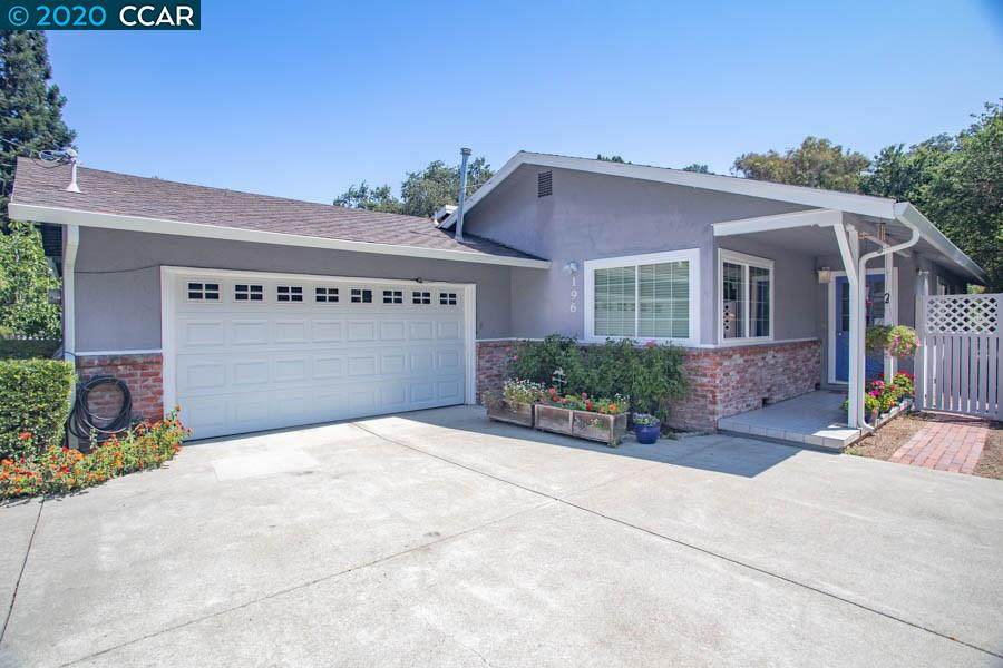 196 Lancaster Rd - Photo 1