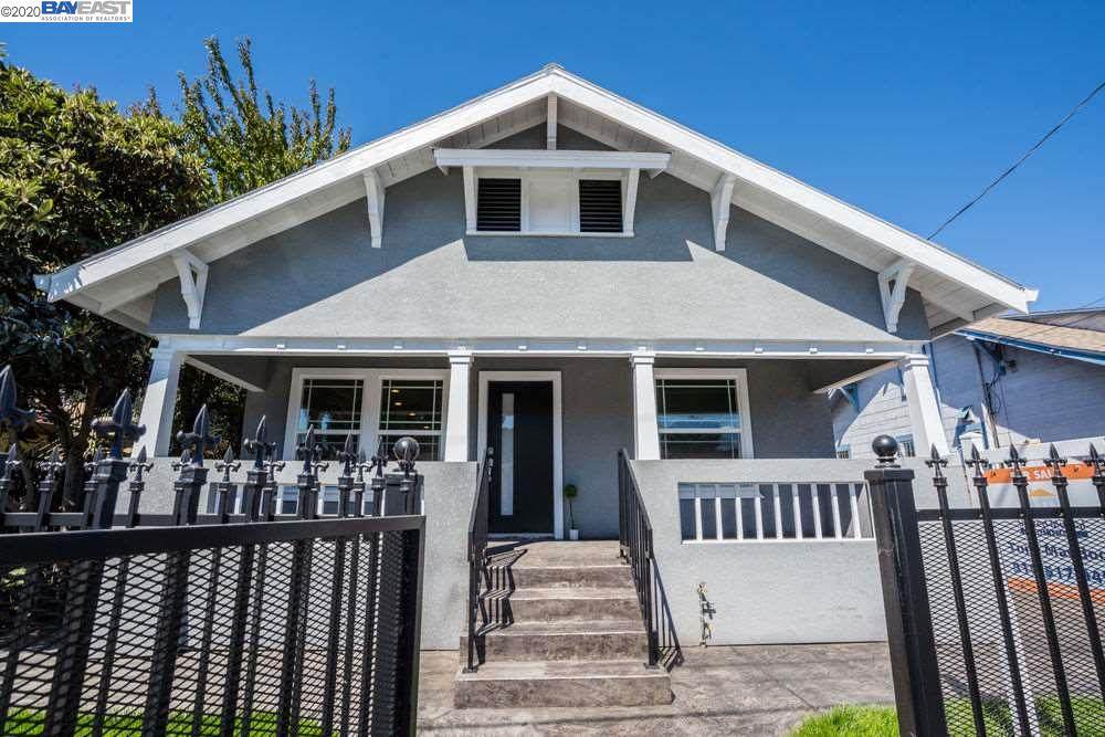 7404 Weld St - Photo 1