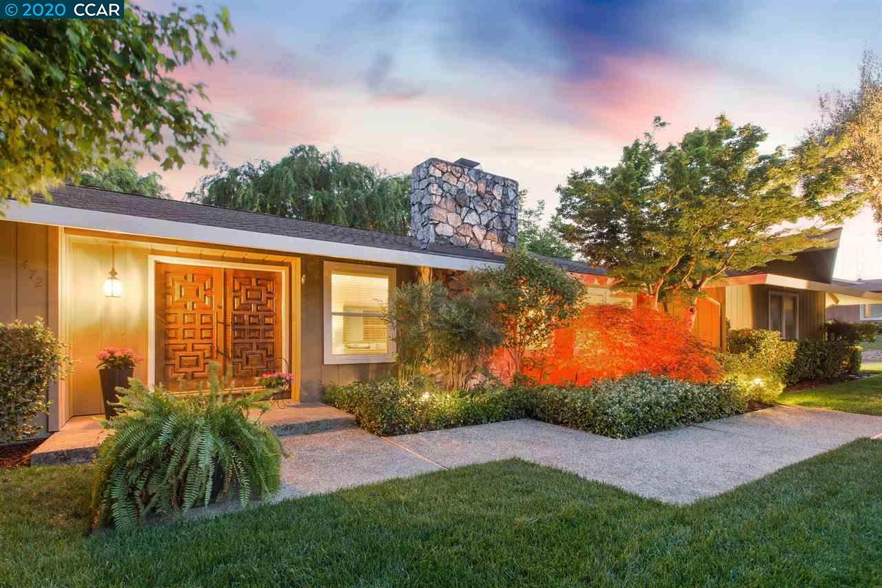 472 Kingsford Drive - Photo 1