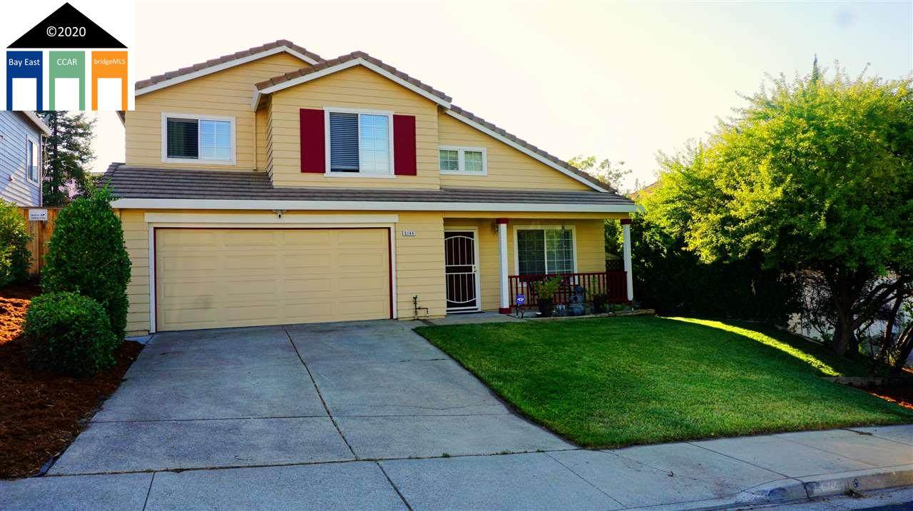 5144 Grass Valley - Photo 1
