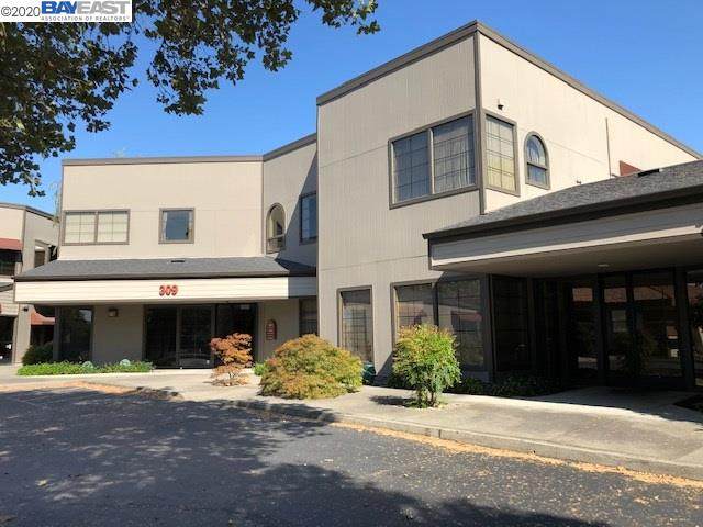 309 Lennon Ln - Photo 1