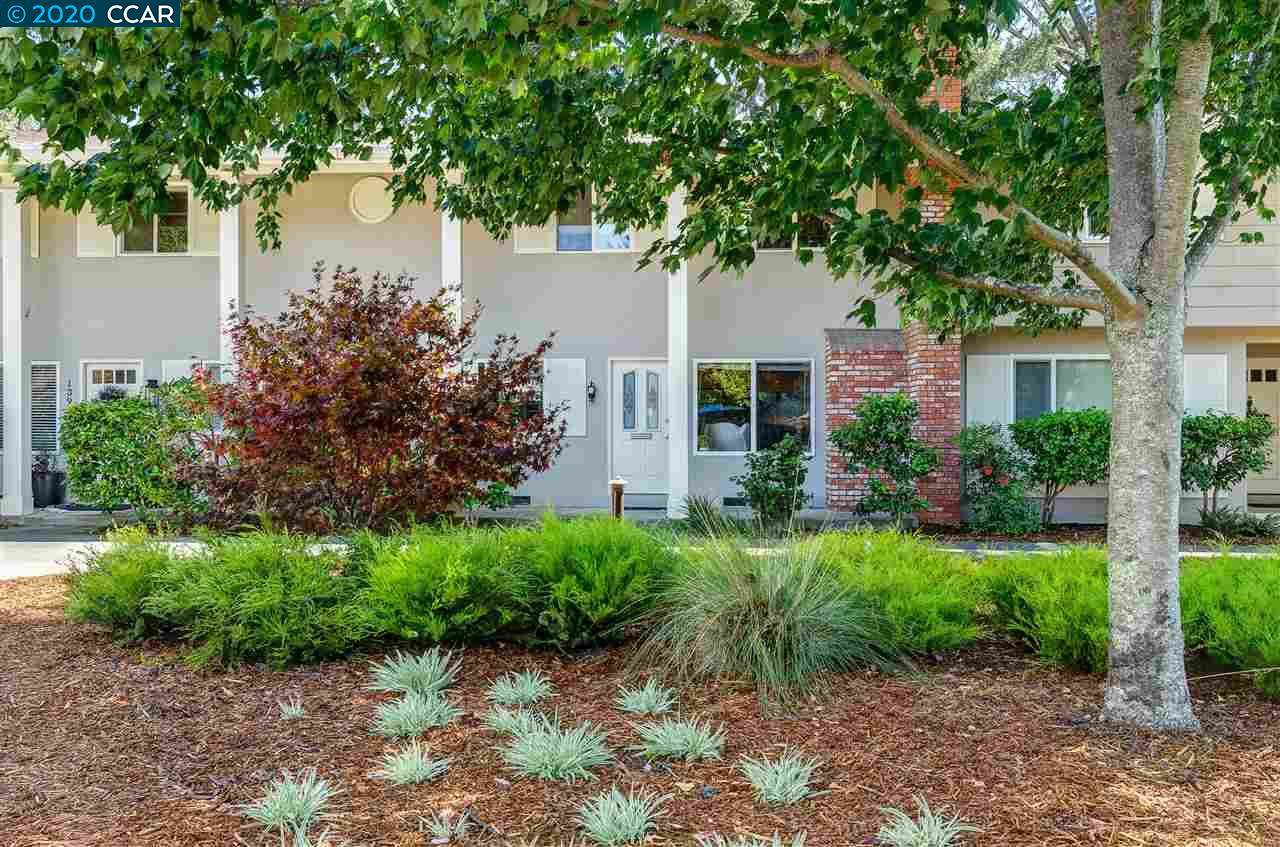 140 Miramonte Dr - Photo 1