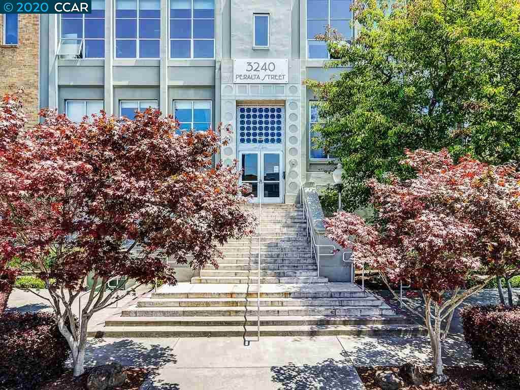 3240 Peralta 7 - Photo 1
