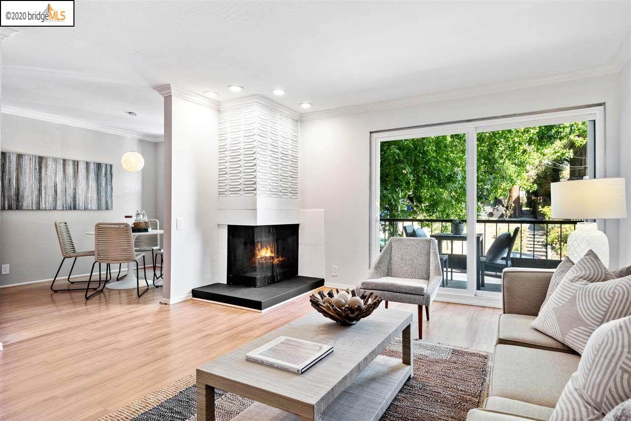 645 Chetwood St 102 - Photo 1