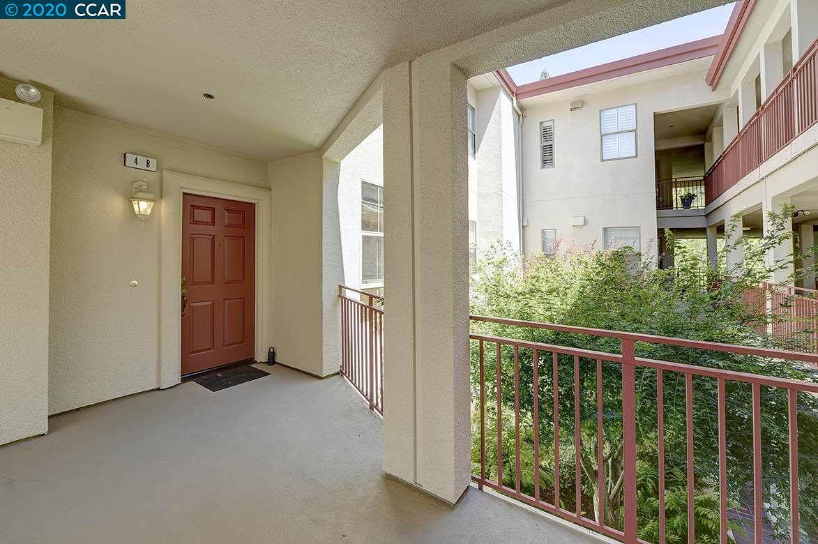 5913 Horsemans Canyon Dr 4B - Photo 1