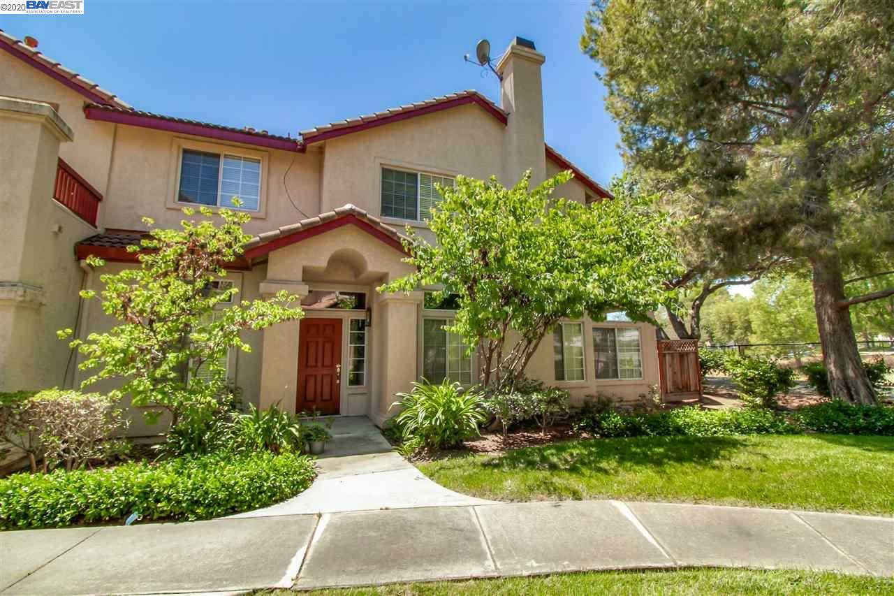 5764 Belleza Dr - Photo 1