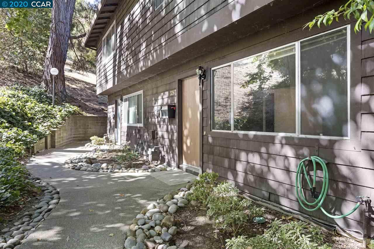 3267 Marlene Drive - Photo 1