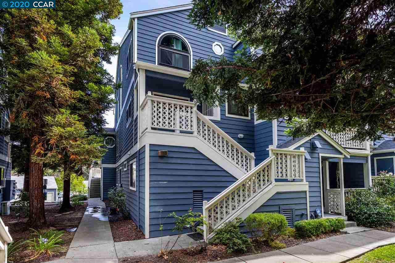231 Sea Crest Cir - Photo 1