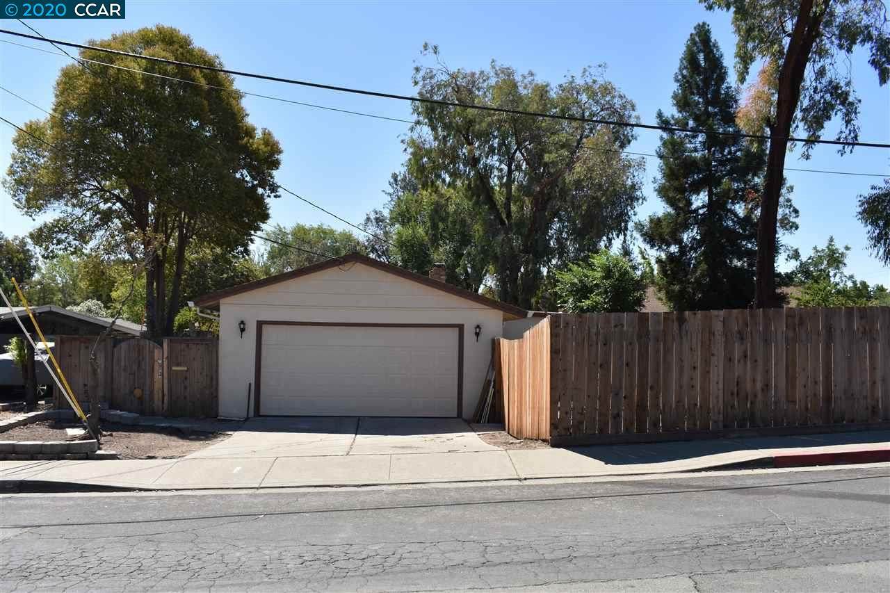1706 Oakmead Dr - Photo 1