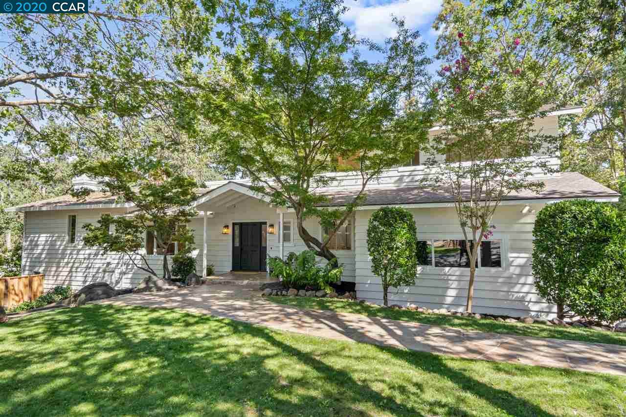 2444 Lunada Ln - Photo 1