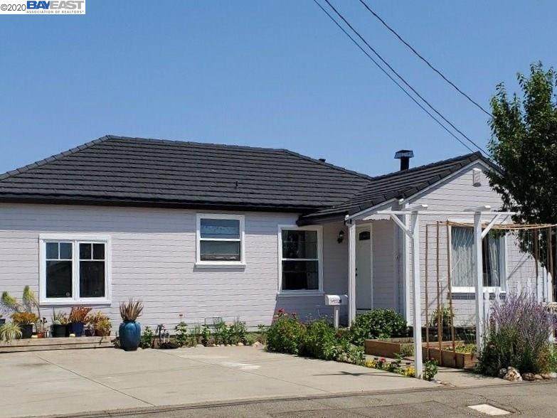 4016 Berdina Rd - Photo 1