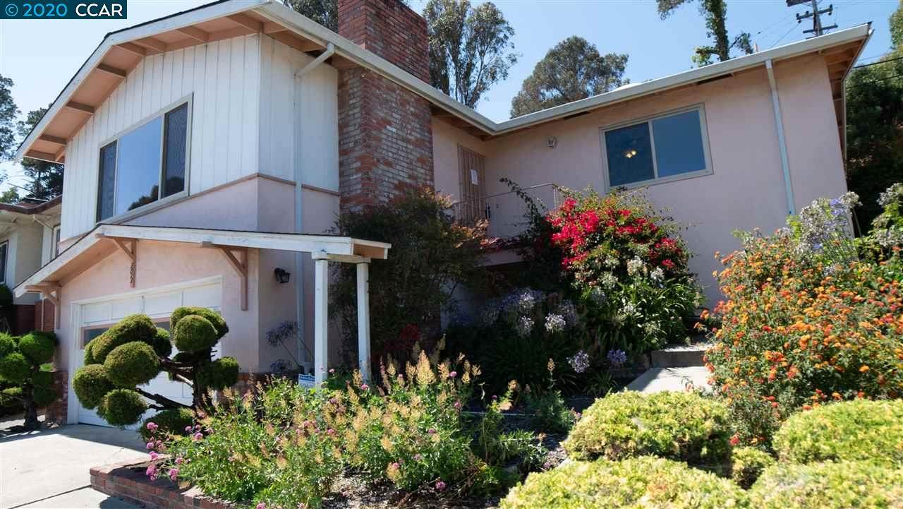 3013 Phillips Court - Photo 1