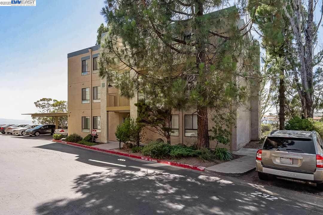 2505 Miramar Ave 232 - Photo 1