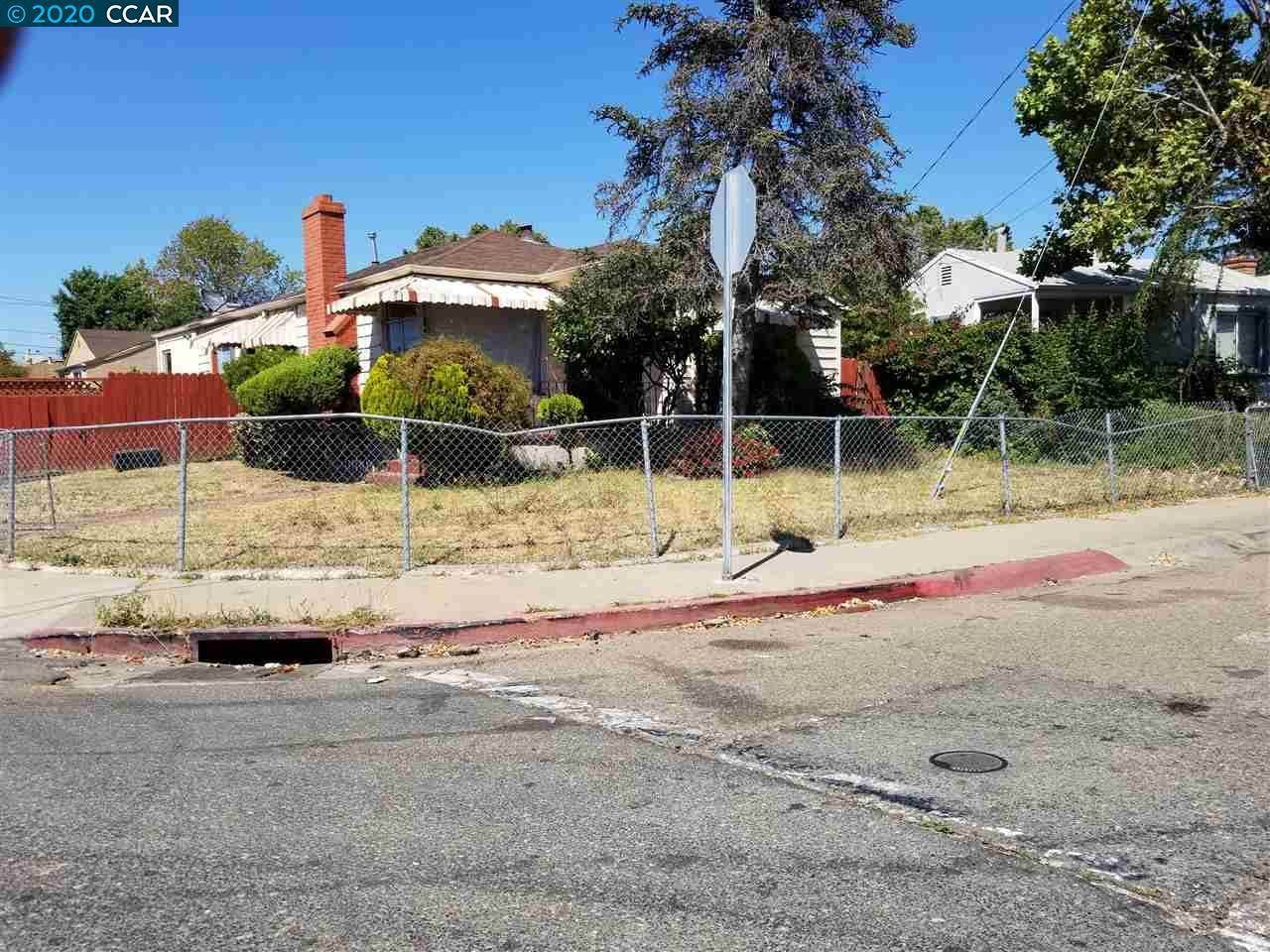 650 Bergedo Dr - Photo 1