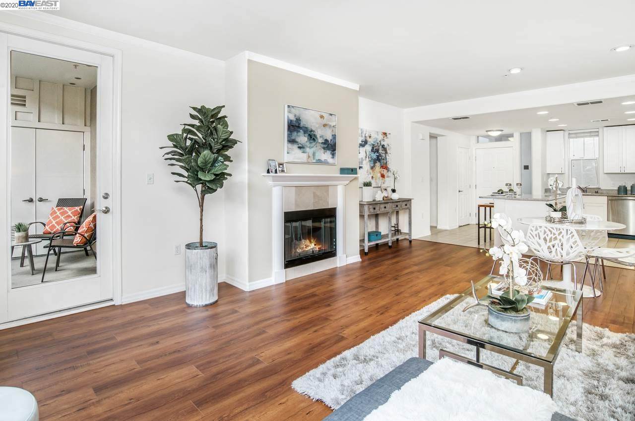 3901 Lick Mill Blvd 305 - Photo 1