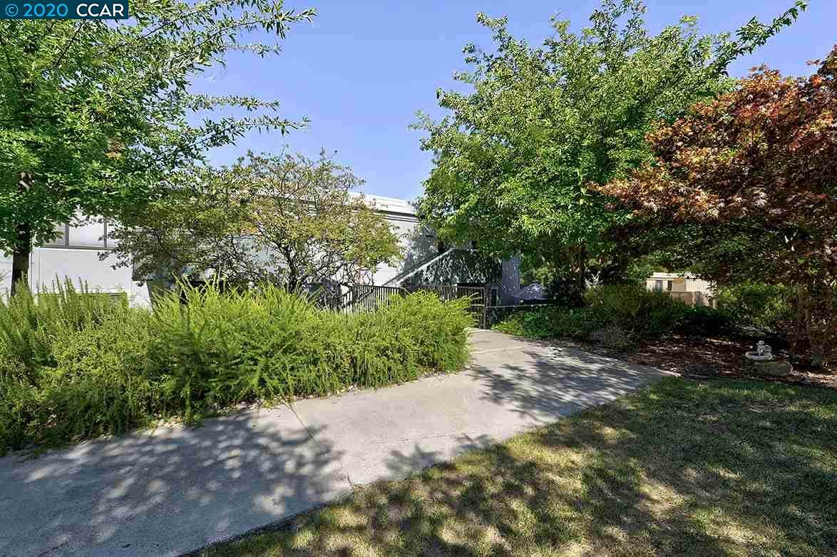2025 Oakmont Way 7 - Photo 1