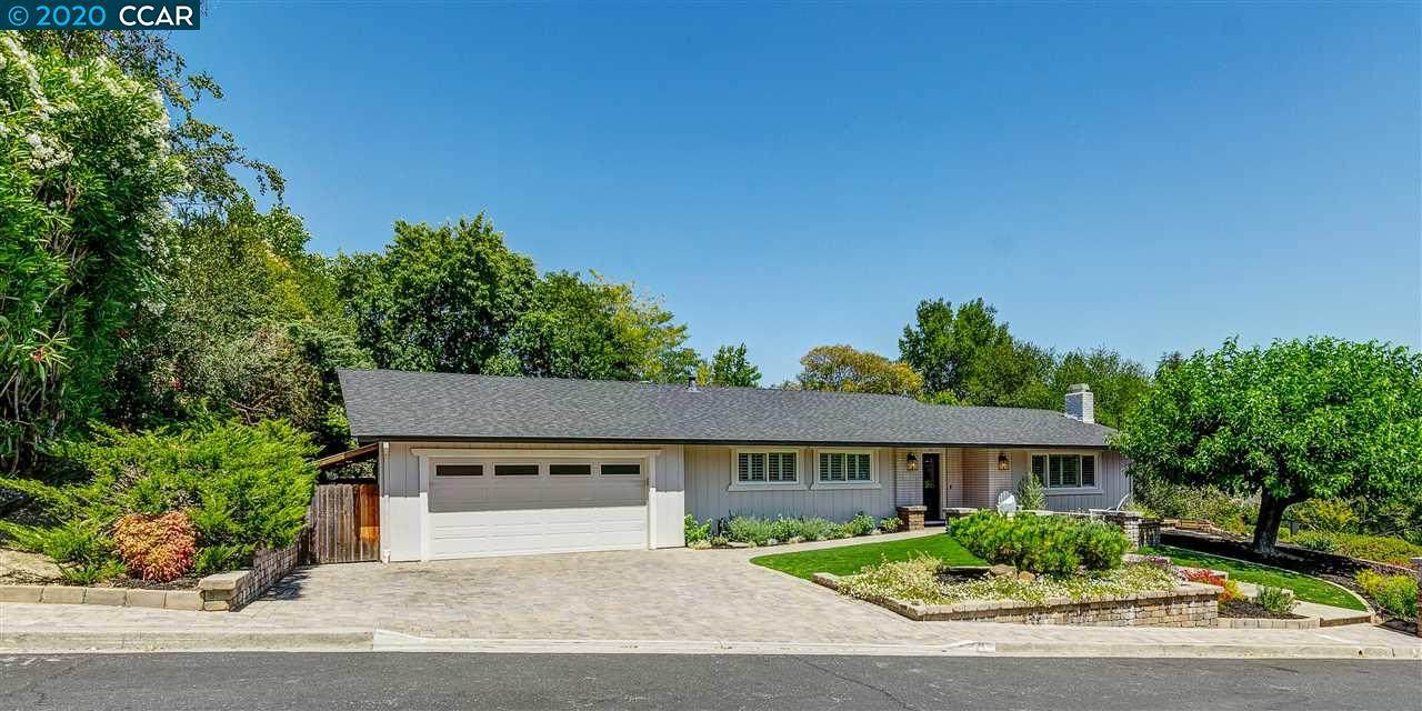 95 Hardie Drive - Photo 1