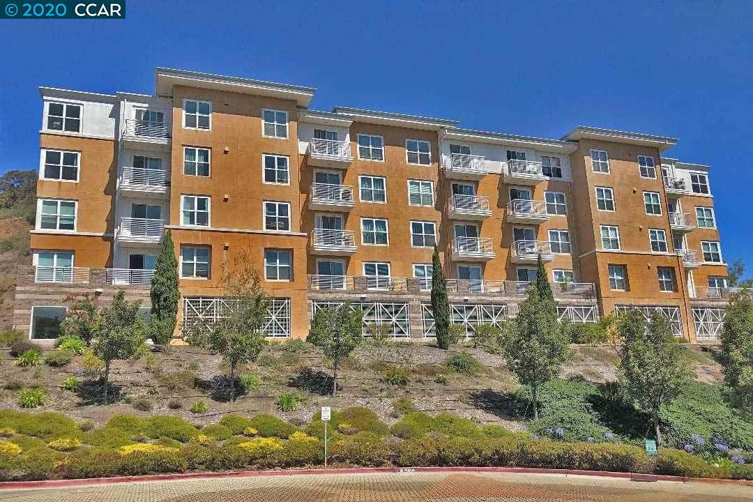 501 Crescent Way 5207 - Photo 1