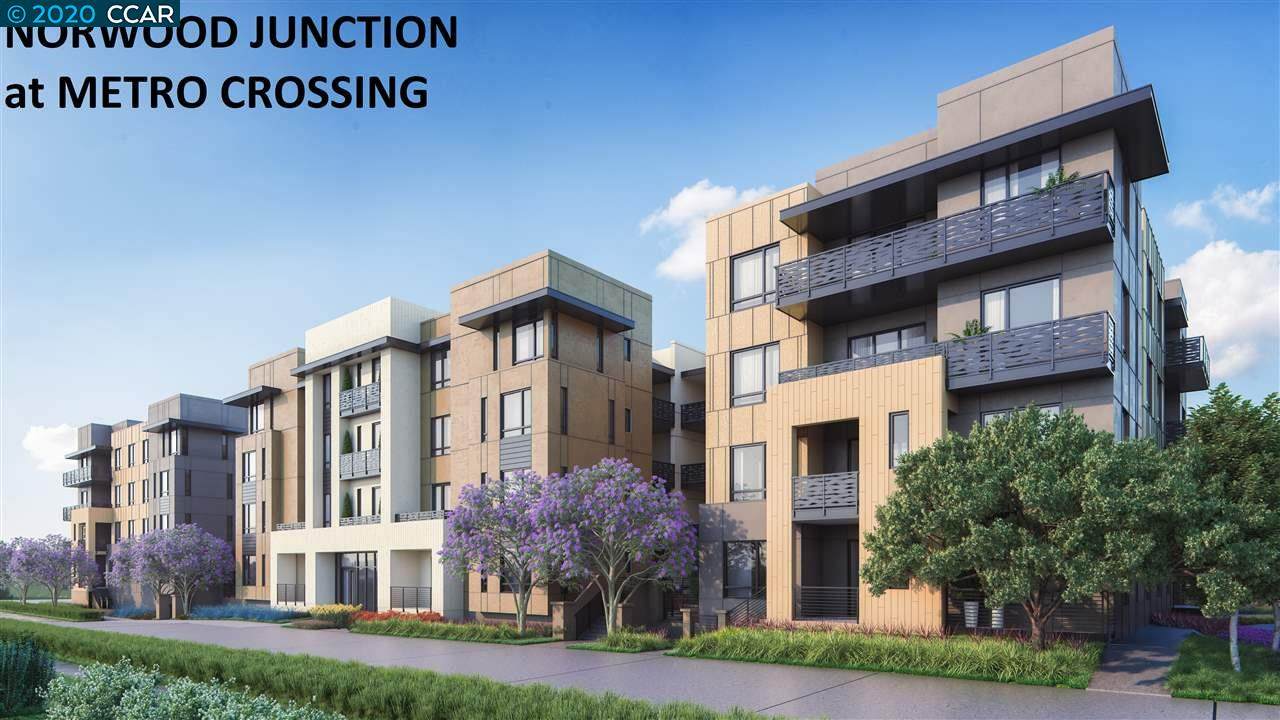 45298 Tom Blalock St 405-G4 - Photo 1
