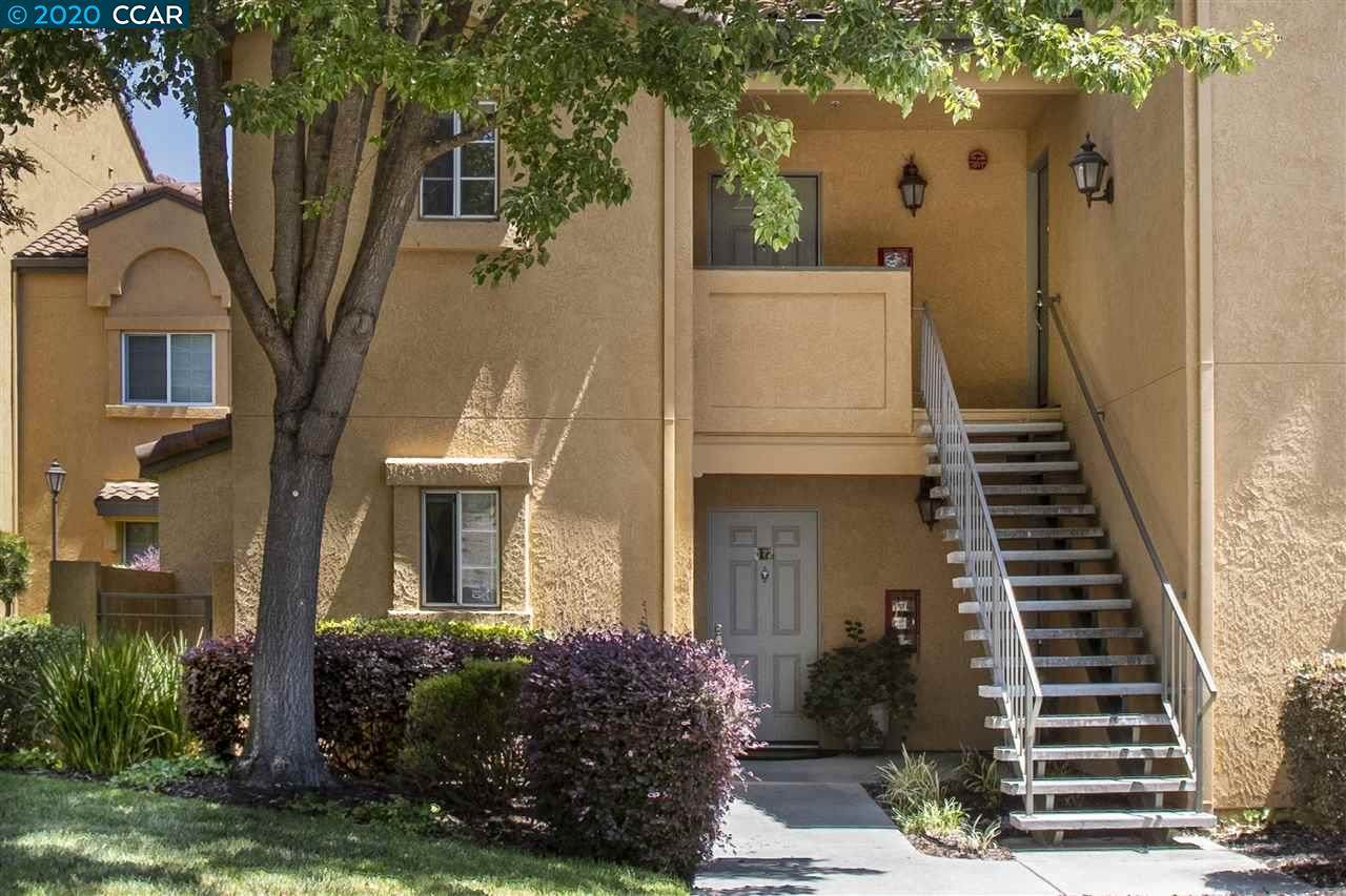 480 Bollinger Canyon Ln # 172 - Photo 1
