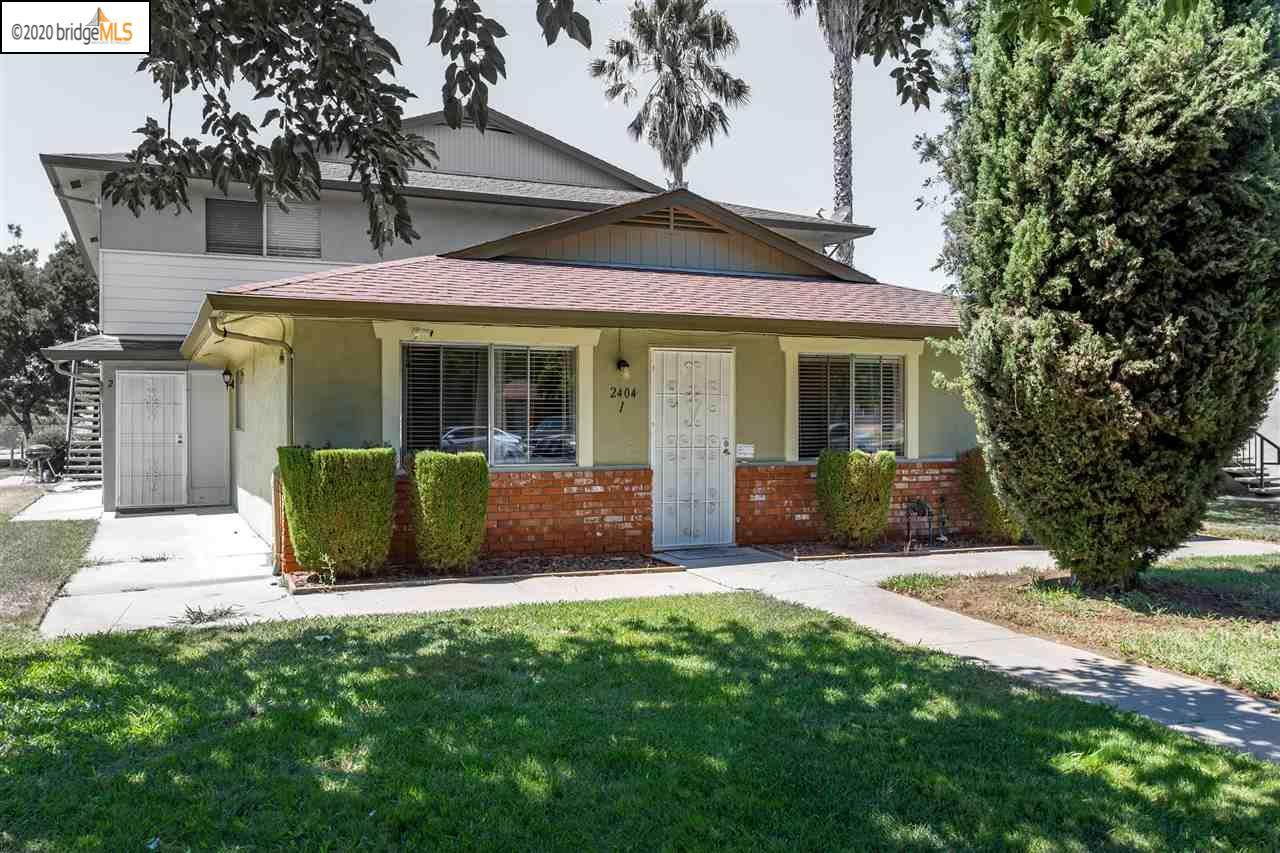 2404 Peppertree Ct 1 - Photo 1