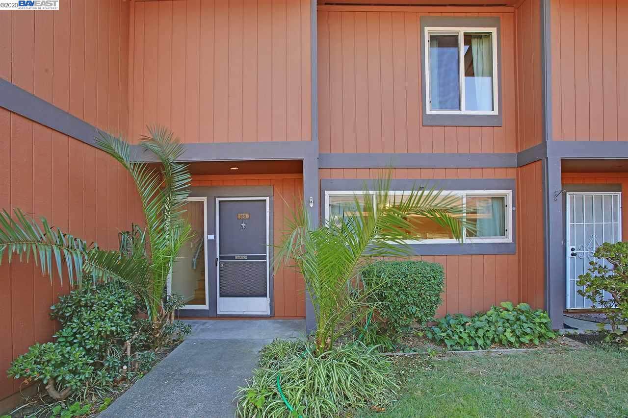 38623 Cherry Ln 166 - Photo 1