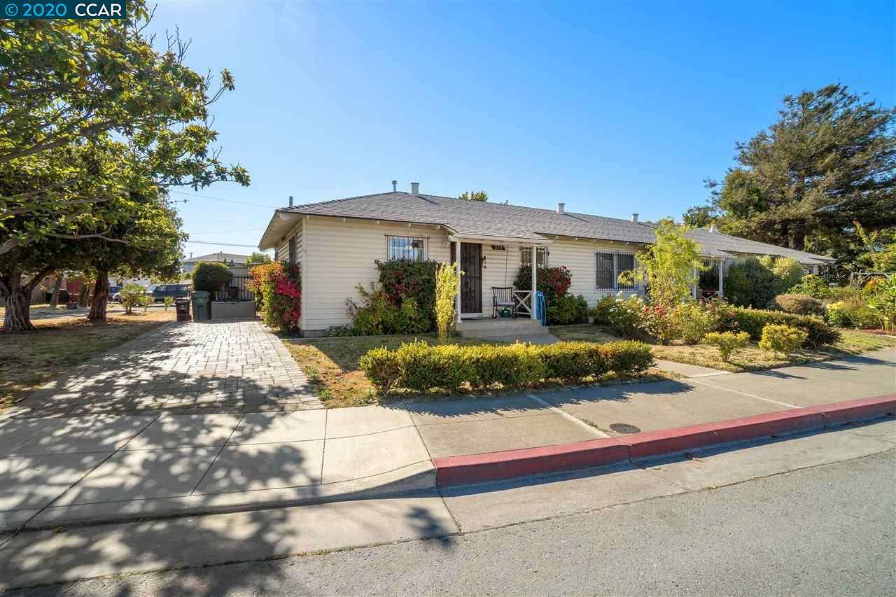 285 Curry St - Photo 1