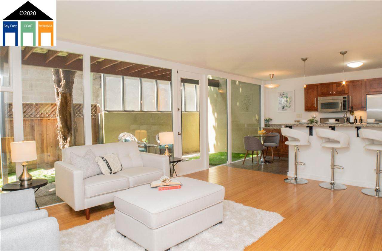 375 Somerset B - Photo 1