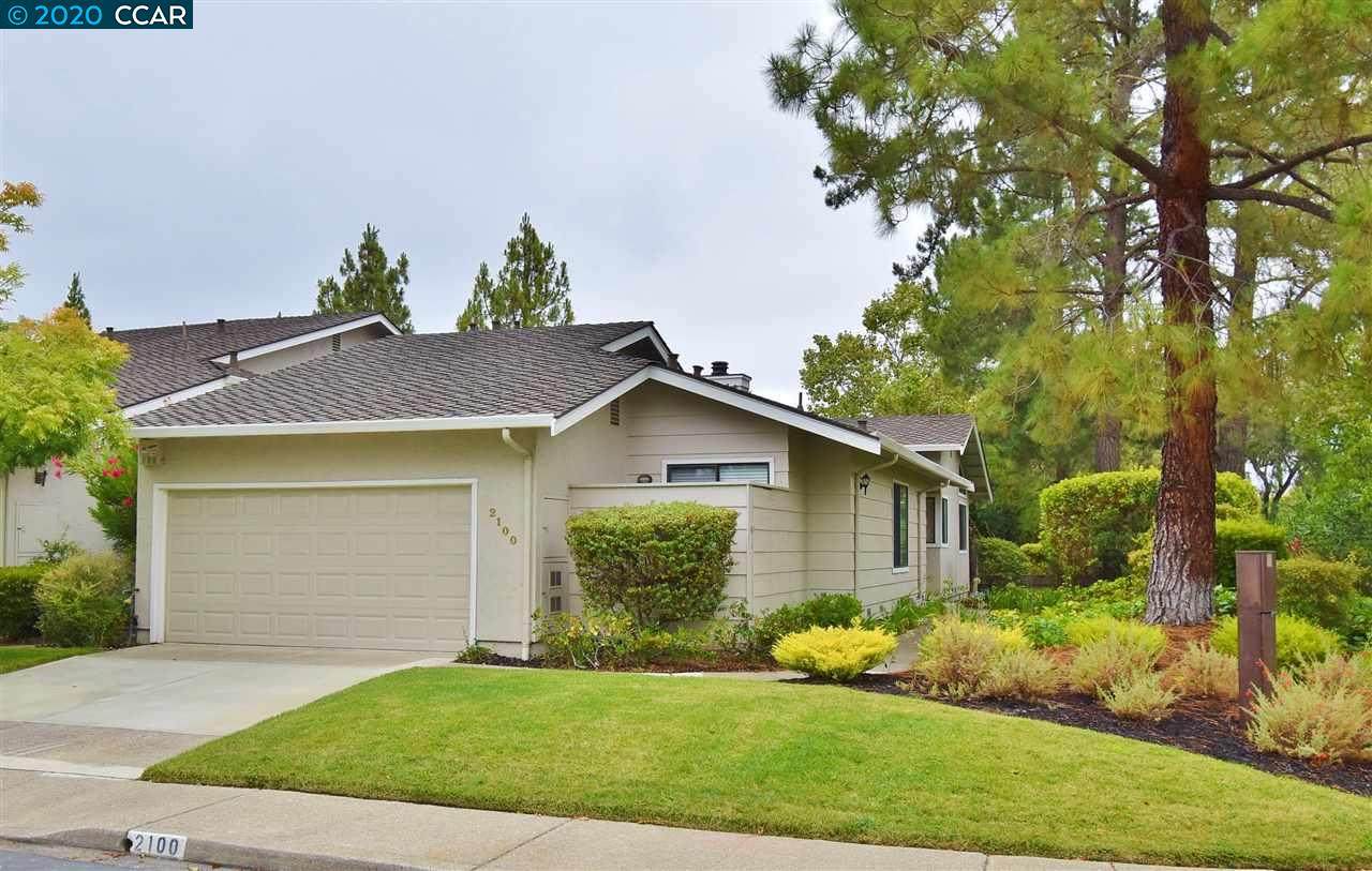 2100 Oneida Circle - Photo 1