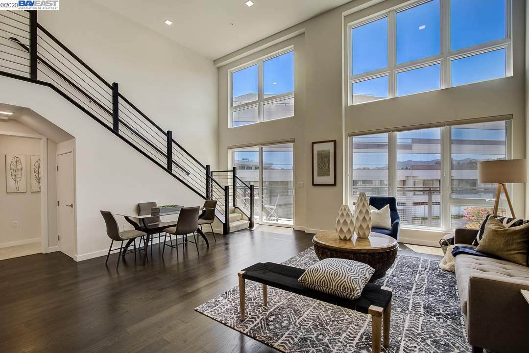 1605 Riviera Ave 605 - Photo 1