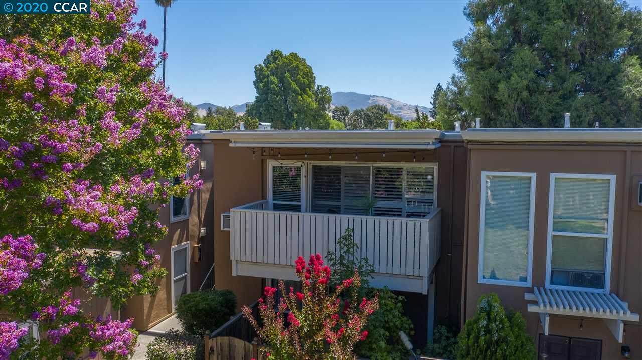 1919 Ygnacio Valley Rd 36 - Photo 1