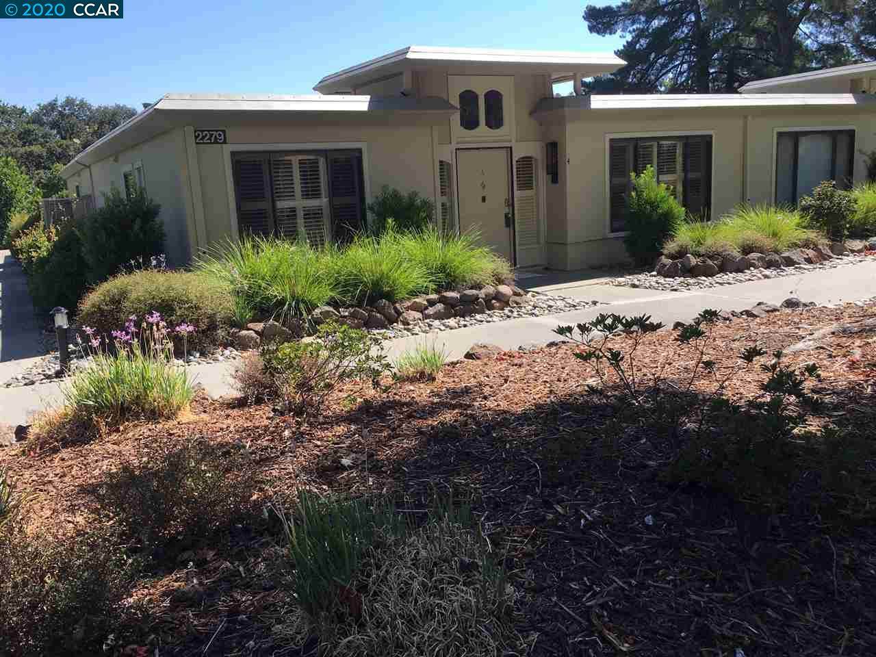 2279 Tice Creek Drive 4 - Photo 1