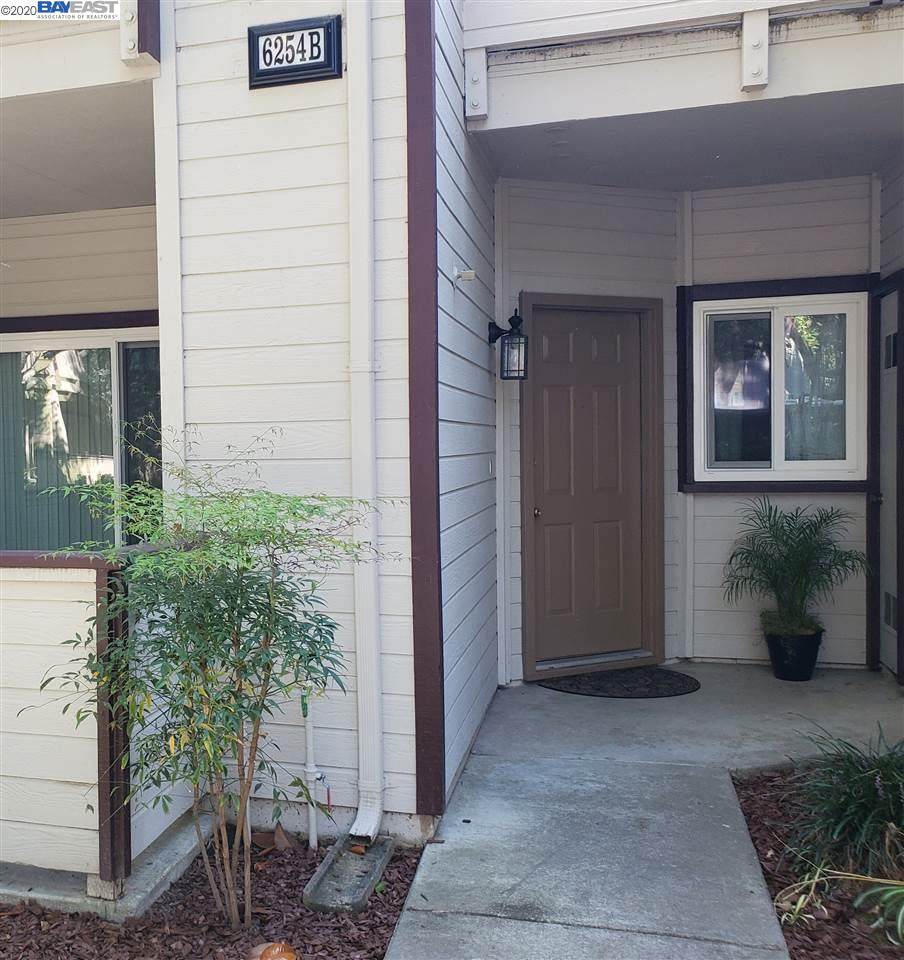 6254 Civic Terrace B - Photo 1