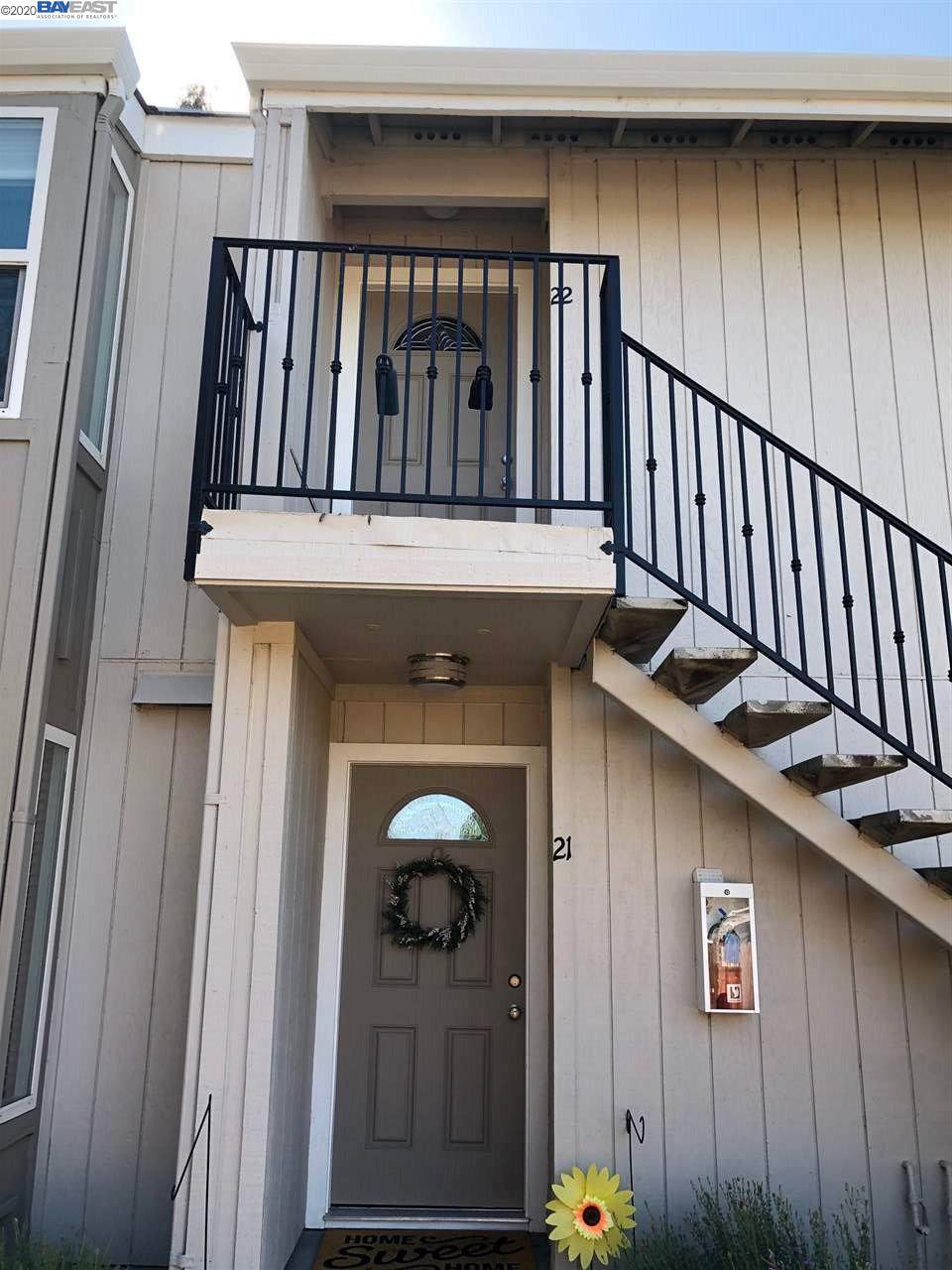 3827 Pacheco Blvd. 22 - Photo 1