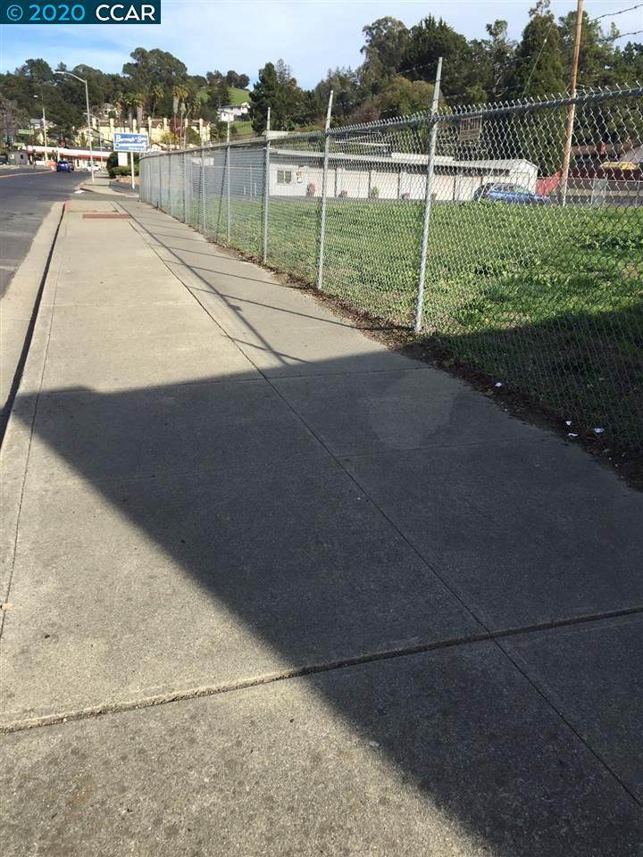 5050 Sobrante Ave. - Photo 1