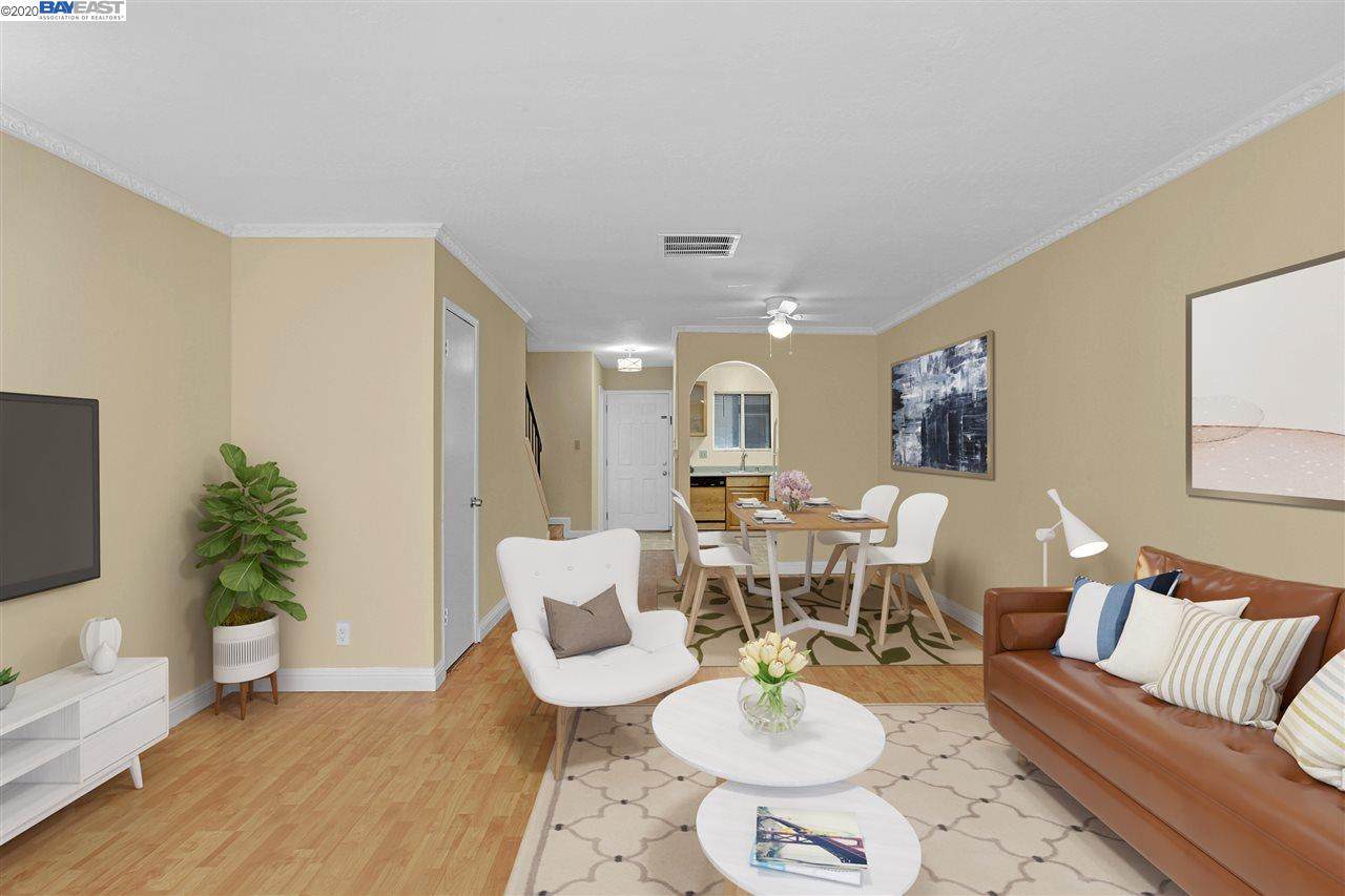 3905 Clayton Rd 16 - Photo 1