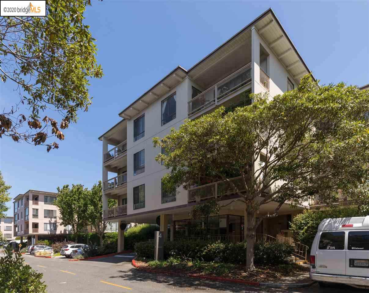 4 Admiral Dr B331 - Photo 1